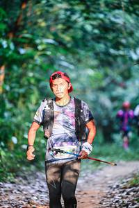 BIB: 
                            <button type="button" onclick="openModal(22473203)" class="btn btn-primary btn-sm float-right btn-popup" data-toggle="modal" data-target=".modal-high-quality">
                        <i class="fas fa-shopping-cart"></i> Add to Cart
                    </button>
                                            <button type="button" onclick="isThisMe(22473203, true)" class="btn btn-success btn-sm float-right btn-popup btn-isme hidden" data-toggle="tooltip" data-placement="bottom" title="นี่คือรูปของคุณใช่ไหม คลิกที่นี่เพื่อเอาเข้าอัลบั้ม">
                        <i class="fas fa-plus"></i> Add to album
                    </button>
                    <button type="button" onclick="isThisMe(22473203, false)" class="btn btn-warning btn-sm float-right btn-popup btn-isnotme hidden">
                        <i class="fas fa-ban"></i> Remove from album
                    </button>